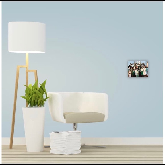 ⚜️GOLD LABEL⚜️ ORIGINAL PAINTING - Picture 2 of 12